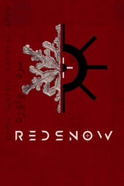 Watch Red Snow Online Free and No Sign Up - 285 HDMovie