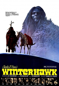 Watch Winterhawk Online Free and No Sign Up - 285 HDMovie