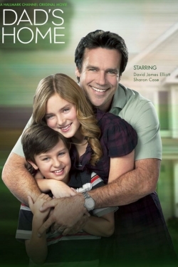 Watch Dad's Home Online Free and No Sign Up - 285 HDMovie