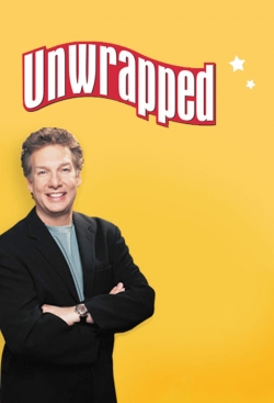 Watch Unwrapped Online Free and No Sign Up - 285 HDMovie