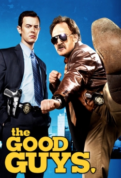 Watch The Good Guys Online Free and No Sign Up - 285 HDMovie