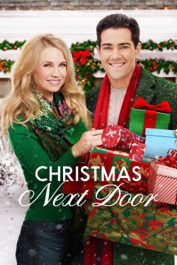 Watch Christmas Next Door Online Free and No Sign Up - 285 HDMovie