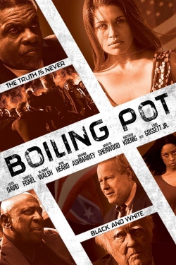 Watch Boiling Pot Online Free and No Sign Up - 285 HDMovie