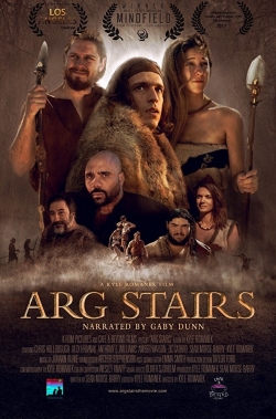 Watch Arg Stairs Online Free and No Sign Up - 285 HDMovie