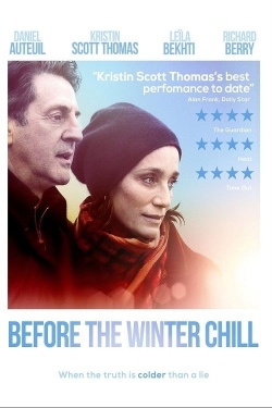 Watch Before the Winter Chill Online Free and No Sign Up - 285 HDMovie