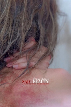 Watch Sad Beauty Online Free and No Sign Up - 285 HDMovie