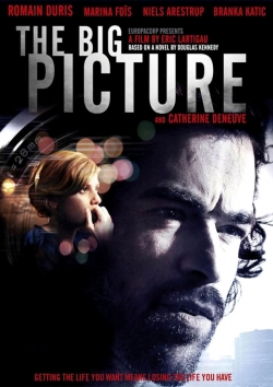 Watch The Big Picture Online Free and No Sign Up - 285 HDMovie