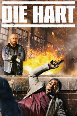 Watch Die Hart Online Free and No Sign Up - 285 HDMovie