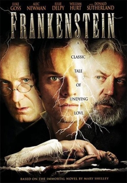 Watch Frankenstein Online Free and No Sign Up - 285 HDMovie