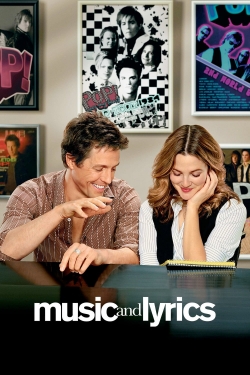 Watch Music and Lyrics Online Free and No Sign Up - 285 HDMovie