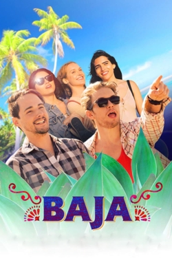 Watch Baja Online Free and No Sign Up - 285 HDMovie