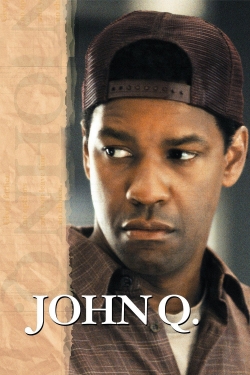 Watch John Q Online Free and No Sign Up - 285 HDMovie