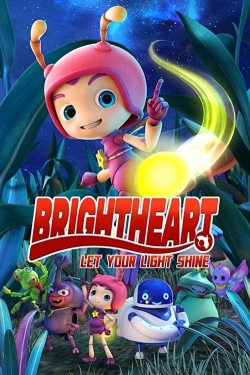 Watch Brightheart Online Free and No Sign Up - 285 HDMovie