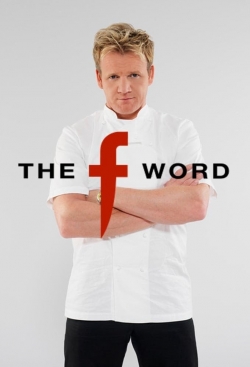 Watch The F Word Online Free and No Sign Up - 285 HDMovie