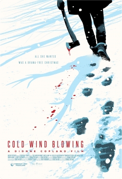 Watch Cold Wind Blowing Online Free and No Sign Up - 285 HDMovie