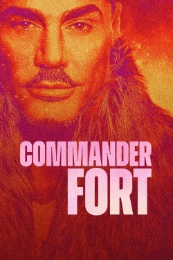 Watch Commander Fort Online Free and No Sign Up - 285 HDMovie