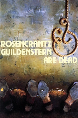 Watch Rosencrantz & Guildenstern Are Dead Online Free and No Sign Up - 285 HDMovie