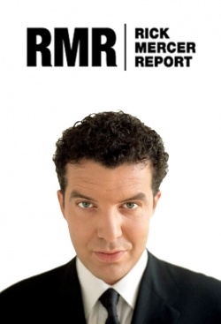 Watch Rick Mercer Report Online Free and No Sign Up - 285 HDMovie