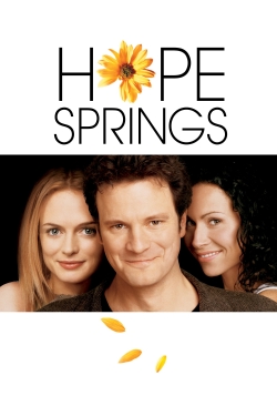 Watch Hope Springs Online Free and No Sign Up - 285 HDMovie