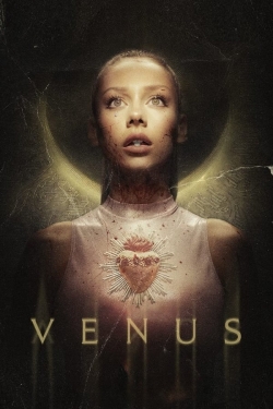 Watch Venus Online Free and No Sign Up - 285 HDMovie