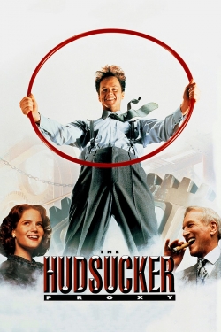 Watch The Hudsucker Proxy Online Free and No Sign Up - 285 HDMovie