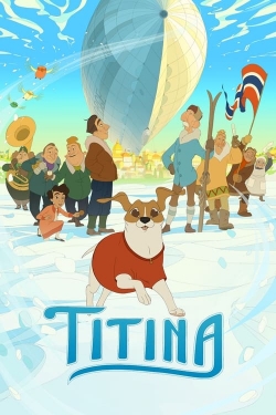 Watch Titina Online Free and No Sign Up - 285 HDMovie