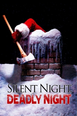 Watch Silent Night, Deadly Night Online Free and No Sign Up - 285 HDMovie