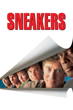 Watch Sneakers Online Free and No Sign Up - 285 HDMovie