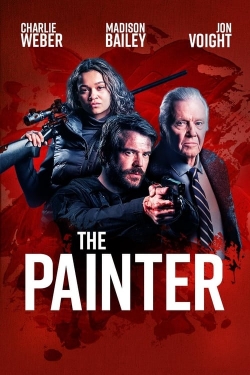 Watch The Painter Online Free and No Sign Up - 285 HDMovie