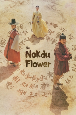 Watch The Nokdu Flower Online Free and No Sign Up - 285 HDMovie