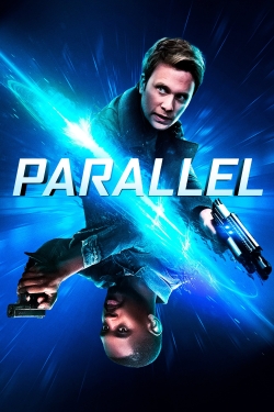 Watch Parallel Online Free and No Sign Up - 285 HDMovie