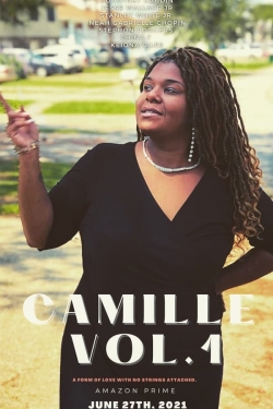 Watch Camille Vol 1 Online Free and No Sign Up - 285 HDMovie