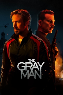 Watch The Gray Man Online Free and No Sign Up - 285 HDMovie