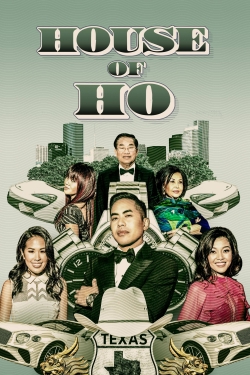 Watch House of Ho Online Free and No Sign Up - 285 HDMovie