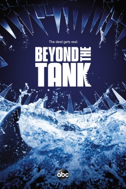 Watch Beyond the Tank Online Free and No Sign Up - 285 HDMovie