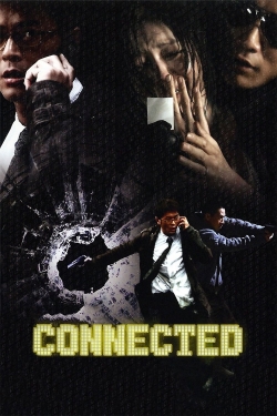 Watch Connected Online Free and No Sign Up - 285 HDMovie