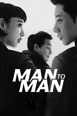 Watch Man to Man Online Free and No Sign Up - 285 HDMovie