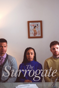 Watch The Surrogate Online Free and No Sign Up - 285 HDMovie