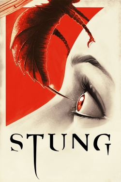 Watch Stung Online Free and No Sign Up - 285 HDMovie