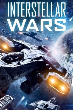 Watch Interstellar Wars Online Free and No Sign Up - 285 HDMovie