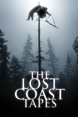 Watch Bigfoot: The Lost Coast Tapes Online Free and No Sign Up - 285 HDMovie