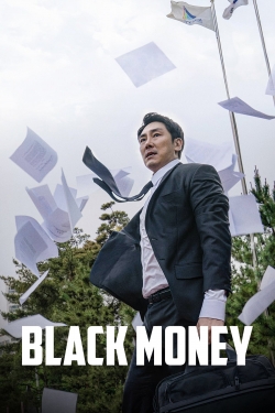 Watch Black Money Online Free and No Sign Up - 285 HDMovie