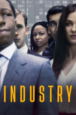 Watch Industry Online Free and No Sign Up - 285 HDMovie