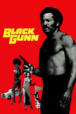 Watch Black Gunn Online Free and No Sign Up - 285 HDMovie