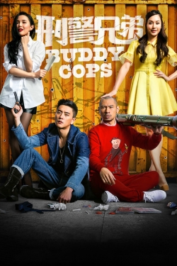 Watch Buddy Cops Online Free and No Sign Up - 285 HDMovie