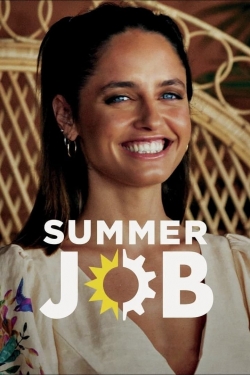 Watch Summer Job Online Free and No Sign Up - 285 HDMovie