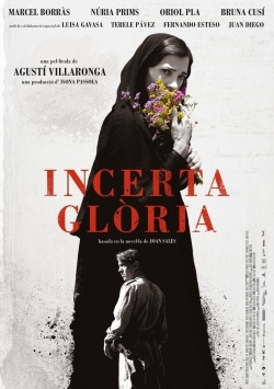 Watch Uncertain Glory Online Free and No Sign Up - 285 HDMovie