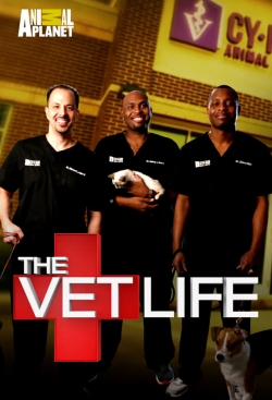 Watch The Vet Life Online Free and No Sign Up - 285 HDMovie