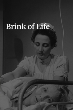 Watch Brink of Life Online Free and No Sign Up - 285 HDMovie