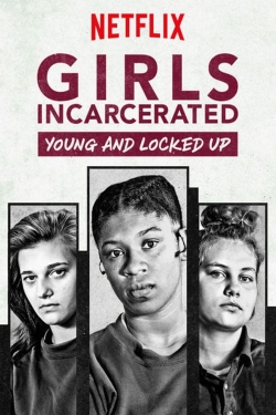 Watch Girls Incarcerated Online Free and No Sign Up - 285 HDMovie